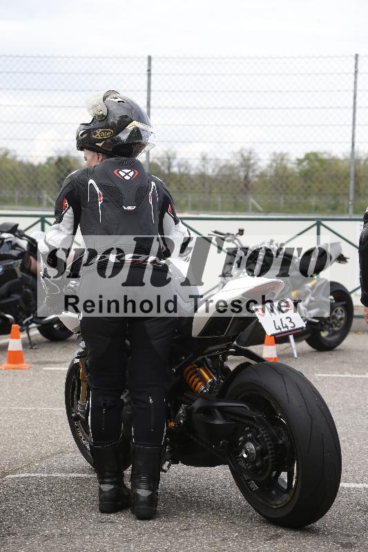 Archiv-2025/09 22.04.2025 Cornu Master School ADR/Impressionen